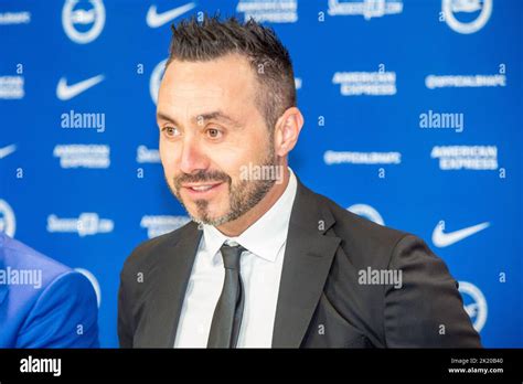 odds on next brighton manager|Next Brighton & Hove Albion Manager Odds: St. Pauli boss .